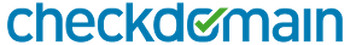 www.checkdomain.de/?utm_source=checkdomain&utm_medium=standby&utm_campaign=www.isabelwinter.com